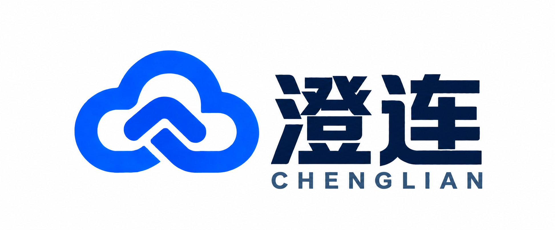 澄连 CHENGLIAN